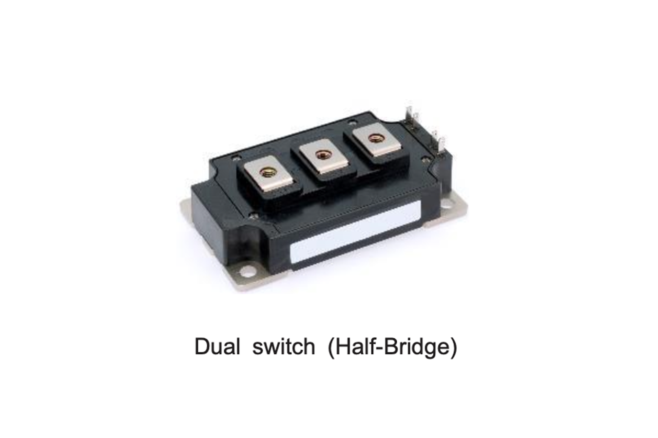 IGBT Modules