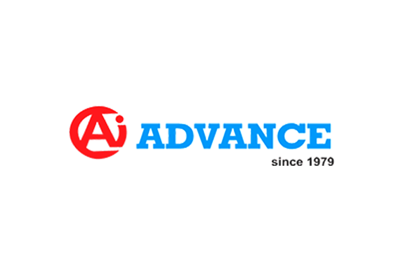 Advance Capacitors